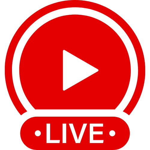 Heels Fuck | Live Webcam Shows & Interactive Adult Entertainment